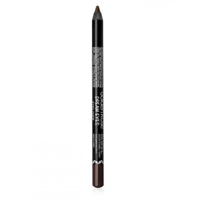 GOLDEN ROSE Dream Eyes Pencil 406